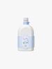 OUVE Bergamot Muguet Niche Fragrance Perfume Fabric Softener 500ml