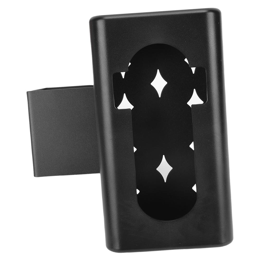 Anti Theft Video Doorbell Mount Fit for Ring Camera Doorbell 1 2 3 Plus 3 4 2020 Adjustable Mounting Bracket