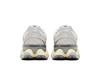 New Balance 9060 Light Grey White