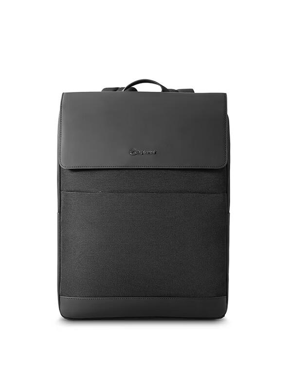 Diplomat HM-2712L Casual Business Travel Backpack