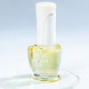 Nail Steam Cuticle 3-Step Care Kit (Remover, Cuticle Oil, Pusher)