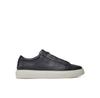 Gary Sneakers