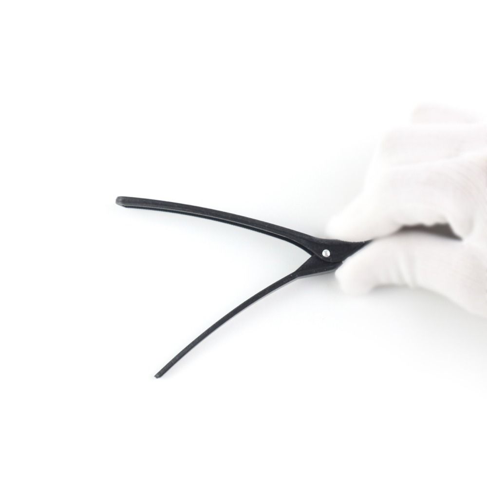 Beauty Tools Salon Sectioning Clamps Hair Clips Accessories Hair Styling Clip Hair Grips