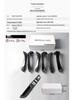 BMW 3 Series E90 Driver's Side Interior Door Handle