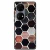 For Honor 70 5G Cases 70 Pro 70Pro + 2022 Fashion Soft TPU Silicone Phone Case For Huawei Honor70 Pro Plus Back Cover Coque Cute