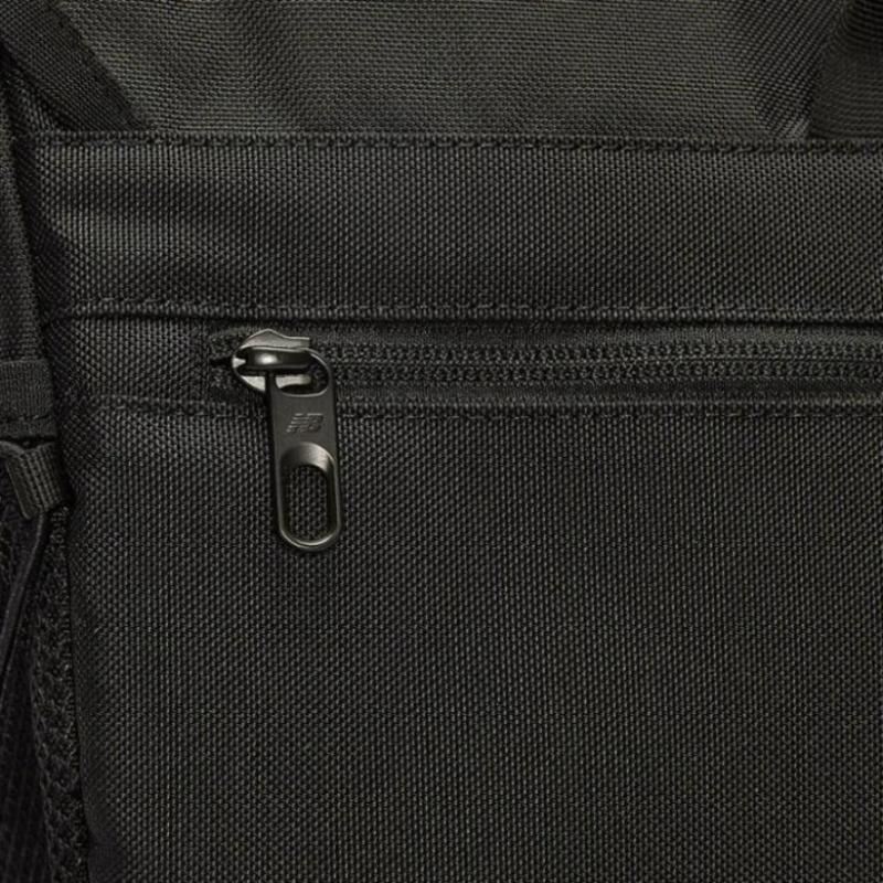 New Balance Messenger Bag Middle School Student High School Student Bag Nbgcess205