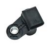 Good Crankshaft Position Sensor 05149009AA For From 2007 DODGE RAM 1500 5.7