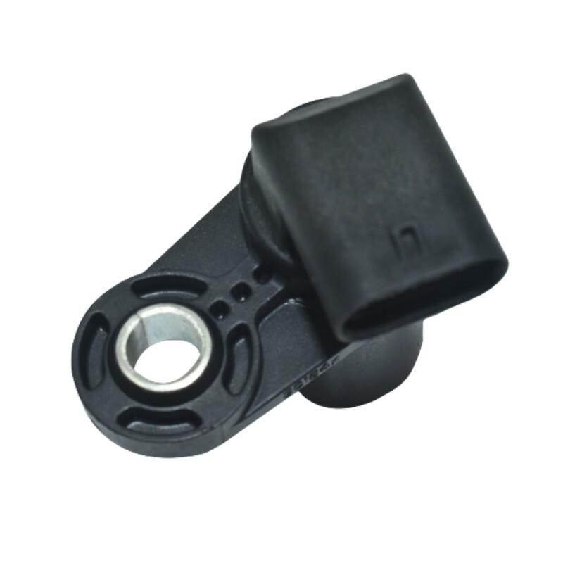 Good Crankshaft Position Sensor 05149009AA For From 2007 DODGE RAM 1500 5.7