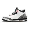 3 Retro Infrared 23 GS 398614-123