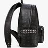 MCM Stark Studded Backpack