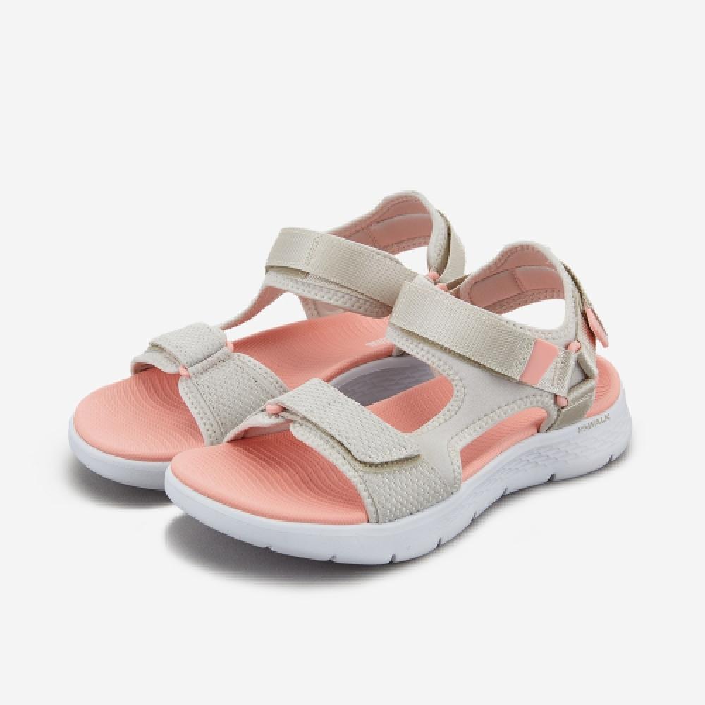 

Женские сандалии Go Work Flex SP0WSCEM113 SKECHERS 230