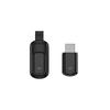 4th Gen Smart Infrared Remote Control for Android & iOS Mobile Devices