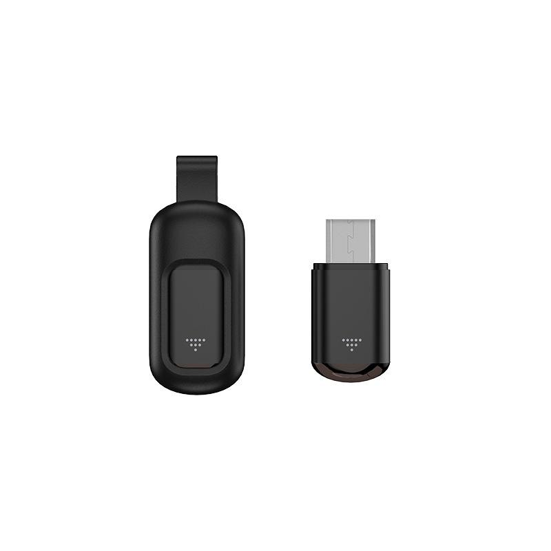 4th Gen Smart Infrared Remote Control for Android & iOS Mobile Devices