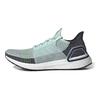 Adidas UltraBoost 19 'Ice Mint' F35244