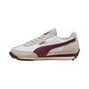 Easy Rider Vintage Trainingsschoenen Heren 399028-36