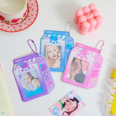 Objets de collection et modèles réduits – Cartes à collectionner et accessoires