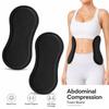 Compression Abdominal Compression Board Foam Stomach Support Pad  Body Contouring