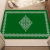 Tapijten en vloerkleden – Tapijten en vloerkleden
