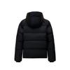 Anta Fashionable Warm Comfortable Lightweight Casual Down Jacket Women outerwear 162618906-3