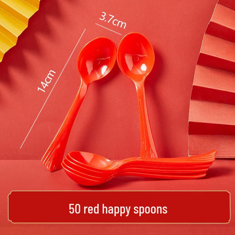 Eco-Friendly Disposable Rice Husk Tableware