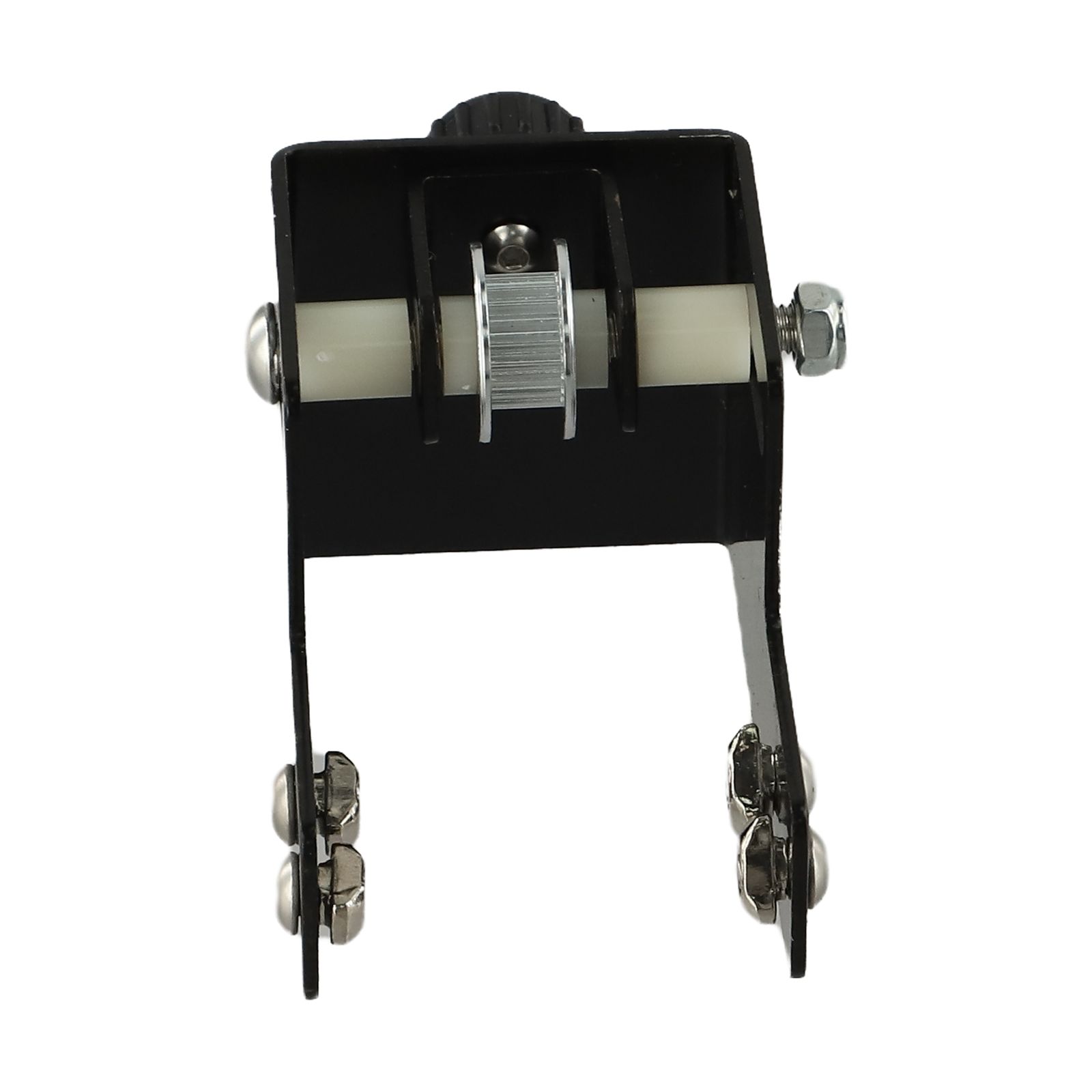 

Efficient Synchronous Belt Straightening Tensioner for Ender 3 & For CR10 Designed for Optimal Printing Results China Mainland