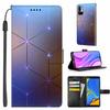 Flip Stand Leather Case For Oppo Reno13 F Lion Cat Wallet Book Funda For Reno13 F 4G 5G Cartoon Wallet Stand Phone Case Reno13 F