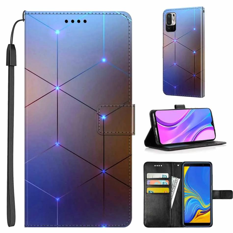 Flip Stand Leather Case For Oppo Reno13 F Lion Cat Wallet Book Funda For Reno13 F 4G 5G Cartoon Wallet Stand Phone Case Reno13 F