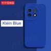 For OnePlus11 Case Soft Liquid Silicone Cover For OnePlus 11 11R 10R 10 Pro One Plus 9 R 9R 9RT OnePlus10 Cases