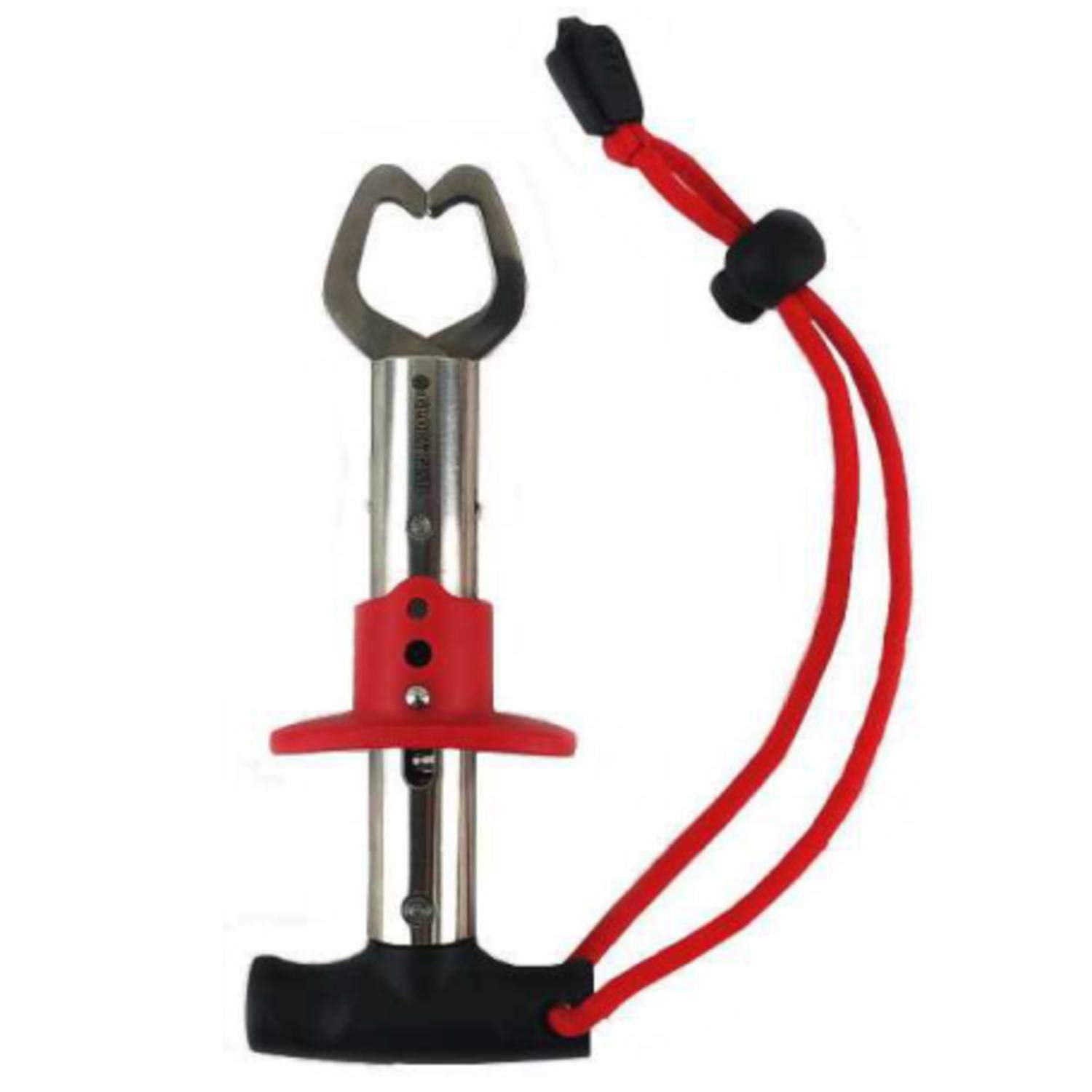 

Glory Fish Lip Gripper Middle LG-001