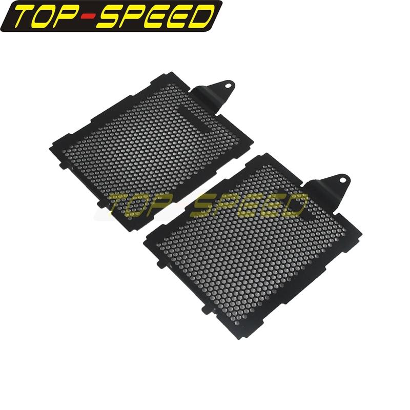 Radiator Grille Guard Motorcycle Grill Protector Cover For BMW R1300GS R 1300GS R1300 GS R 1300 GS R-1300GS R1300-GS 2023 2024