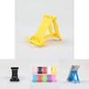 Ideal Gift Mobile Support Folding Bracket For Friends And Family In Multiple Colors