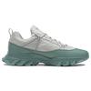 Dmx Trail Shadow Reebok 'Green Slate' GY5614