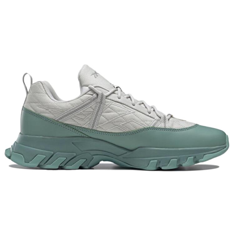 Dmx Trail Shadow Reebok 'Green Slate' GY5614
