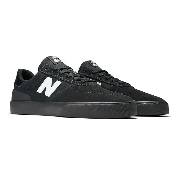 

New Balance Кросовки Numeric 272 42 1/2