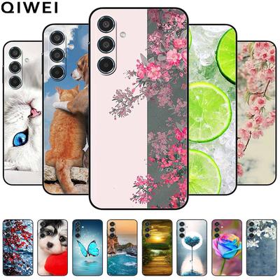 Etui do telefonów – Etui bumper