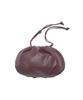 Instantfunk Mini String Bag