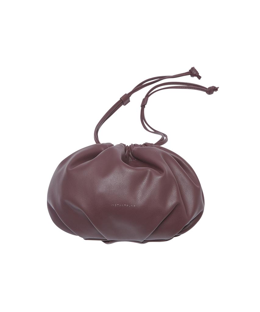 Instantfunk Mini String Bag