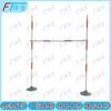 Military 400m Obstacle Course & Fitness Training Equipment