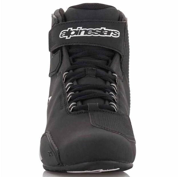 Alpinestars Stella Sektor WP мотоботы