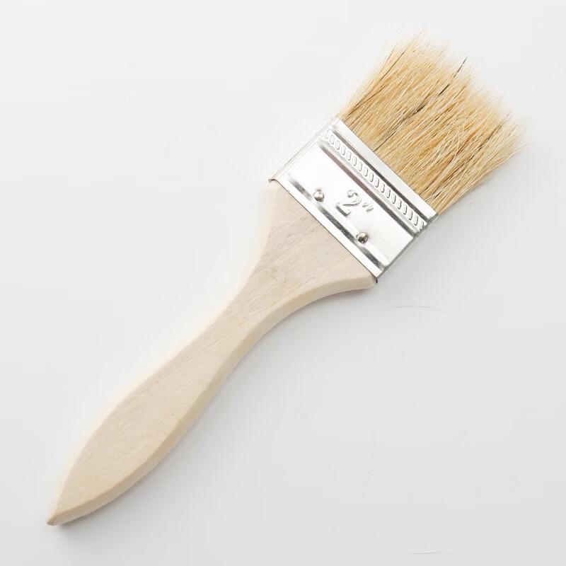 Haisidick BBQ Basting Brushes