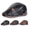 Hoofddeksels – Baseballpetten, caps en baretten