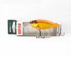 Rapala Shad Rap Elite Плаваючий воблер SRE75/GDGO (9177)