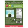Wilderness Poets Alkalizing Super Green 99g (3.5oz)