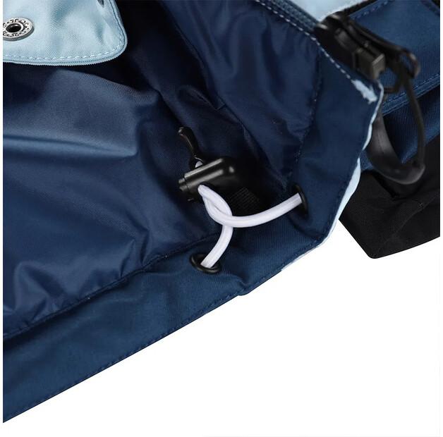 Alpine Pro Ski Jacket