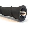 New Antenna Conductor For Fiat Freemont Jeep Liberty Cherokee 68297936AA K68297936AA