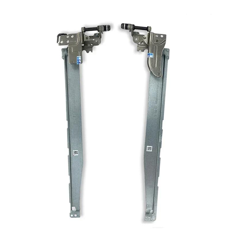 New For Inspiron 5564 5567 5565 P66F Laptop LCD Back Cover/Front Panel/Hinge/Palm rest/Bottom Cover Hinge