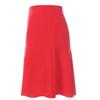 Shop   Women Mini Flare Golf Skirt Mint Ns Wsk 1249