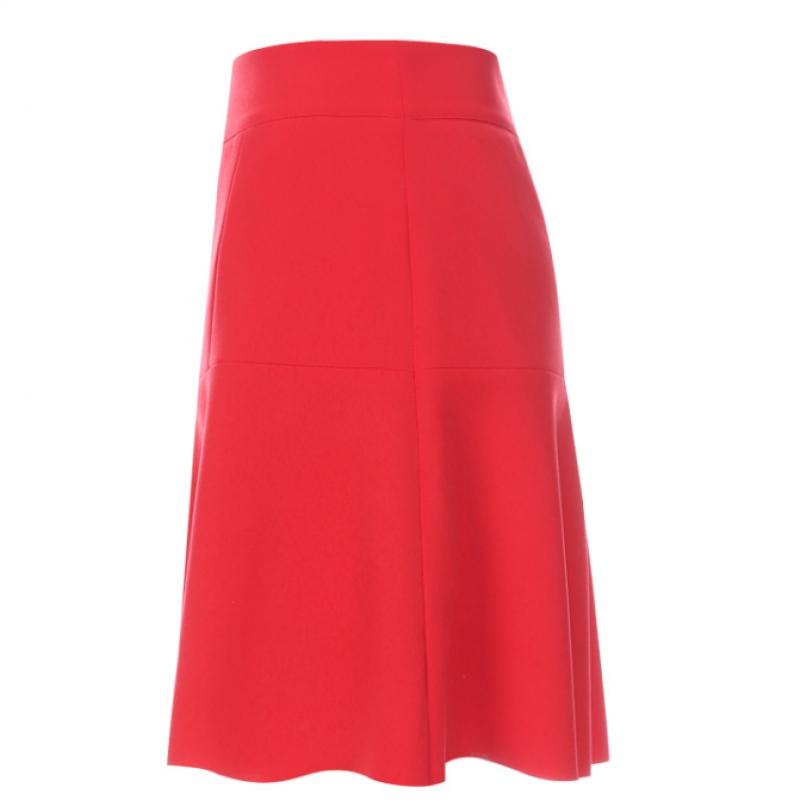 Shop   Women Mini Flare Golf Skirt Mint Ns Wsk 1249