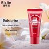 Nourishing Hand Cream