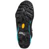 La Sportiva Альпинистские ботинки Aequilibrium Lt Goretex